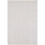 Conceptum Hypnose Tepih (120 x 250) 838A - slika 1
