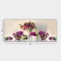 WALLXPERT Dekorativna slika YTY490296121_3080 - slika 2