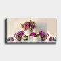 WALLXPERT Dekorativna slika YTY490296121_3080 - slika 3