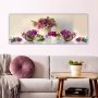 WALLXPERT Dekorativna slika YTY490296121_3080 - slika 1
