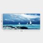 WALLXPERT Dekorativna slika YTY689686_3080 - slika 2