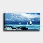 WALLXPERT Dekorativna slika YTY689686_3080 - slika 3