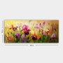 WALLXPERT Dekorativna slika YTYCCK1685_3080 - slika 2
