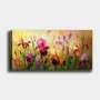 WALLXPERT Dekorativna slika YTYCCK1685_3080 - slika 3