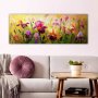 WALLXPERT Dekorativna slika YTYCCK1685_3080 - slika 1
