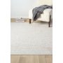 Conceptum Hypnose Tepih (120 x 250) K838A Beige - slika 2