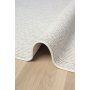 Conceptum Hypnose Tepih (120 x 250) K838A Beige - slika 3