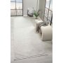 Conceptum Hypnose Tepih (120 x 250) K838A Beige - slika 1