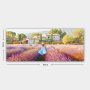 WALLXPERT Dekorativna slika YTY1135437281_3080 - slika 2