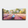 WALLXPERT Dekorativna slika YTY1135437281_3080 - slika 3