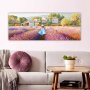 WALLXPERT Dekorativna slika YTY1135437281_3080 - slika 1