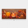 WALLXPERT Dekorativna slika YTY128435_3080 - slika 2