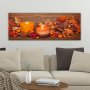 WALLXPERT Dekorativna slika YTY128435_3080 - slika 1