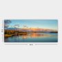 WALLXPERT Dekorativna slika YTY141667_3080 - slika 2