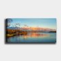 WALLXPERT Dekorativna slika YTY141667_3080 - slika 3