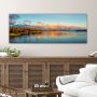 WALLXPERT Dekorativna slika YTY141667_3080 - slika 1