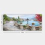 WALLXPERT Dekorativna slika YTY1467158057_3080 - slika 2