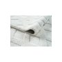 Conceptum Hypnose Tepih (120 x 250) 0279C - slika 5