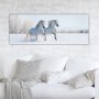 WALLXPERT Dekorativna slika YTY200395_3080 - slika 1