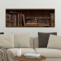 WALLXPERT Dekorativna slika YTY2206521390_3080 - slika 1
