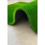 Conceptum Hypnose Tepih (120 x 250) Cimhali - slika 1