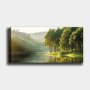 WALLXPERT Dekorativna slika YTY248037082_3080 - slika 3