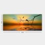 WALLXPERT Dekorativna slika YTY291795116_3080 - slika 2