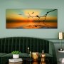WALLXPERT Dekorativna slika YTY291795116_3080 - slika 1