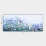 WALLXPERT Dekorativna slika YTY321428297209_3080 - slika 2