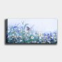 WALLXPERT Dekorativna slika YTY321428297209_3080 - slika 3