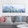 WALLXPERT Dekorativna slika YTY321428297209_3080 - slika 1