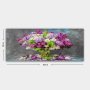 WALLXPERT Dekorativna slika YTY3880492272_3080 - slika 2