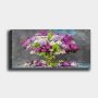 WALLXPERT Dekorativna slika YTY3880492272_3080 - slika 3