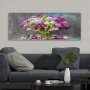 WALLXPERT Dekorativna slika YTY3880492272_3080 - slika 1