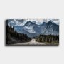 WALLXPERT Dekorativna slika YTY562801426_3080 - slika 3