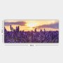 WALLXPERT Dekorativna slika YTY652199245_3080 - slika 2