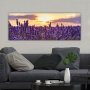WALLXPERT Dekorativna slika YTY652199245_3080 - slika 1