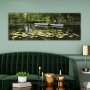WALLXPERT Dekorativna slika YTY666007249_3080 - slika 1