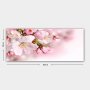 WALLXPERT Dekorativna slika YTY675792_3080 - slika 2