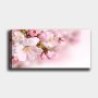 WALLXPERT Dekorativna slika YTY675792_3080 - slika 3