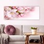 WALLXPERT Dekorativna slika YTY675792_3080 - slika 1