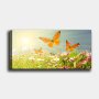 WALLXPERT Dekorativna slika YTY725636_3080 - slika 3