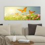 WALLXPERT Dekorativna slika YTY725636_3080 - slika 1