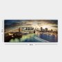 WALLXPERT Dekorativna slika YTY73371145_3080 - slika 2