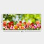 WALLXPERT Dekorativna slika YTY785068_3080 - slika 2