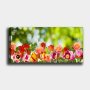 WALLXPERT Dekorativna slika YTY785068_3080 - slika 3
