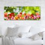 WALLXPERT Dekorativna slika YTY785068_3080 - slika 1
