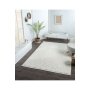 Conceptum Hypnose Tepih (120 x 250) 652B - slika 3