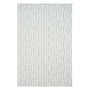 Conceptum Hypnose Tepih (120 x 250) 652B - slika 1