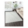 Conceptum Hypnose Tepih (120 x 250) 652B - slika 2